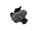 Mercedes 3,0 V6 Dieselpumpe 0445010244 6420701201 Hochdruckpumpe Nordrhein-Westfalen - Gronau (Westfalen) Vorschau