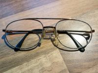 Lacoste 737 Brille Vintage Bayern - Amberg Vorschau