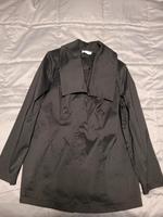Damen Jacke.  Blazer Größe 48 Ulla Popken Schleswig-Holstein - Bad Segeberg Vorschau