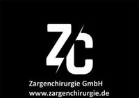 Reparatur von Stahlzargen, Einbau Holz- undStahlzargen, Türblatt. Nordrhein-Westfalen - Horstmar Vorschau