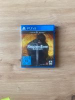 PS4 Spiel: Kingdom Come Deliverance - Special Edition Brandenburg - Schöneiche bei Berlin Vorschau