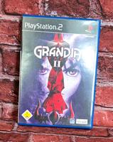 Das Grandia 2 Nordrhein-Westfalen - Altena Vorschau