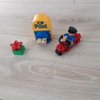 Lego Duplo   5679,5638 Schleswig-Holstein - Schacht-Audorf Vorschau