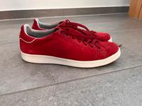 GEOX sneaker Rheinland-Pfalz - Mainz Vorschau