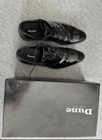 Lackschuhe Herren 42 Saarland - Saarlouis Vorschau