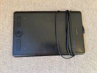 Wacom PTH-660 Intuos Pro Grafik-Tablett L Köln - Ehrenfeld Vorschau