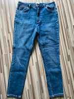 ONLY Jeans Hose 33/32 wie neu Stretch tolle Form Nordrhein-Westfalen - Warendorf Vorschau