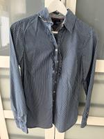 Tommy Hilfiger Bluse Nordrhein-Westfalen - Ahlen Vorschau