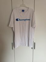 Champion T-Shirt Niedersachsen - Lorup Vorschau