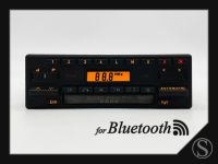 Becker Grand Prix electronic BE0779 Radio für Bluetooth W124 R129 Nordrhein-Westfalen - Kleve Vorschau