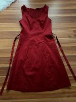 Kleid von s.Oliver Größe 34 Berlin - Rudow Vorschau