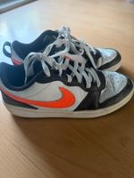 Sneaker Nike gr 39 Nordrhein-Westfalen - Gladbeck Vorschau