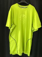 Puma PT_Pure_Tech S/S Tee - Herren T-Shirt Hessen - Freigericht Vorschau