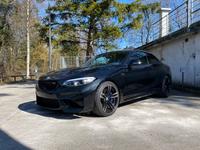 BMW M2 Coupé M2 Bayern - Olching Vorschau