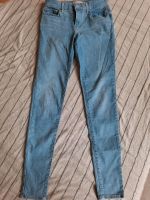 Levi's Jeans 710 Super Skinny W28 L32 Bochum - Bochum-Süd Vorschau