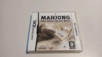 Nintendo DS Mahjong Schleswig-Holstein - Lentföhrden Vorschau