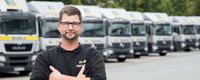 Quereinsteiger als Kraftfahrer / LKW Fahrer (m/w/d) / Umschulung Müritz - Landkreis - Fünfseen Vorschau