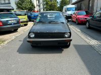 VW polo 86c Berlin - Köpenick Vorschau