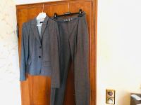 Hosenanzug, Hose, Jacke, Strenesse, Gr. 38 Bayern - Aschaffenburg Vorschau