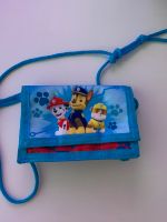 Paw Patrol Geldbeutel Baden-Württemberg - Weinstadt Vorschau