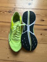 Puma Running Schuhe 40 | wie neu Hessen - Wiesbaden Vorschau