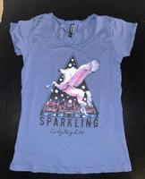 Damen T-Shirt Größe XS Hessen - Villmar Vorschau