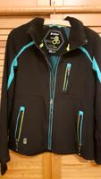 Fahrrad/Freizeitjacke von Killtec Baden-Württemberg - Aalen Vorschau