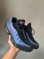 Nike Air Max 95 Premium Throwback Future 46, Top Zustand Köln - Ehrenfeld Vorschau