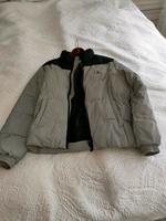 Calvin klein Jacke Hessen - Bensheim Vorschau