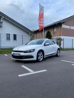 Volkswagen Scirocco Baden-Württemberg - Kernen im Remstal Vorschau