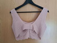 Bralette Anita Nordrhein-Westfalen - Siegen Vorschau