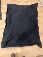 Sassiboy Sitzsack 180x130cm Wuppertal - Oberbarmen Vorschau