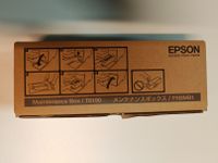 Epson Maintenance Box T6190, PXBMB1 Berlin - Pankow Vorschau