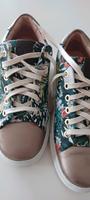 Joop Sneaker Bayern - Lauf a.d. Pegnitz Vorschau