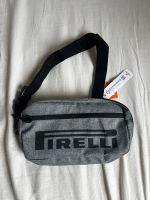 Pirelli Bauch/Schultertasche Neu mit Etikett Hessen - Wiesbaden Vorschau