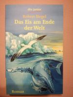 Das Eis am Ende der Welt - Taschenbuch Baden-Württemberg - Heidenheim an der Brenz Vorschau