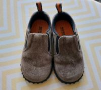 Neue Merrell Kinderschuhe Gr. 24 Hessen - Dreieich Vorschau