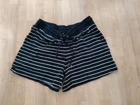 kurze Hose C & A Gr. L Köln - Zollstock Vorschau
