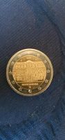 2 Euro Münze Deutschland Brandenburg 2020 A Niedersachsen - Ganderkesee Vorschau
