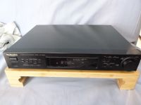 TECHNICS TUNER ST-X302L Nordrhein-Westfalen - Bad Oeynhausen Vorschau