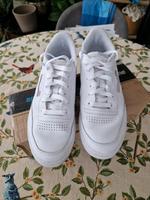 Reebok Sneaker Niedersachsen - Nienburg (Weser) Vorschau