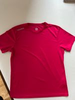 Newline Shirt pink Herren L wie neu Dresden - Blasewitz Vorschau