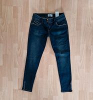 ⭐️LTB Damen Jeans "Iva" 29 Super Slim⭐️ Niedersachsen - Hann. Münden Vorschau