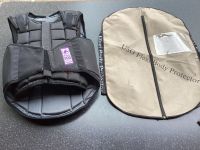 Reitweste USG Flexi Body Protector Nordrhein-Westfalen - Bad Wünnenberg Vorschau