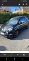 Suche einen Renault Twingo 2  Baujahr 2013 -2014 Bayern - Augsburg Vorschau