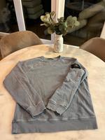 Stone Island Pullover Größe L Dresden - Innere Altstadt Vorschau