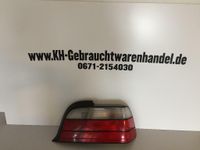 BMW Rücklicht rechts Rheinland-Pfalz - Bad Kreuznach Vorschau