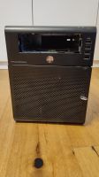 HP Proliant Microserver Gen7 N40L 8GB RAM Bayern - Neuching Vorschau