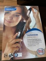 Lockenstab curling Iron TOP Saarbrücken-Dudweiler - Dudweiler Vorschau