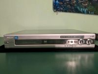 PHILIPS DVD Recorder 160 GB HDD München - Thalk.Obersendl.-Forsten-Fürstenr.-Solln Vorschau